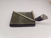 Gaisa kondicioniera radiators (salonā)