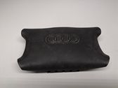 Airbag de volant