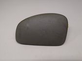Airbag del asiento