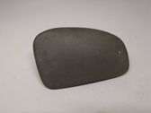 Seat airbag