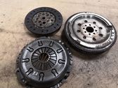Clutch set kit