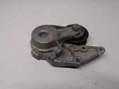 Generator/alternator belt tensioner