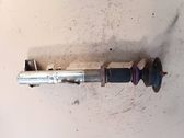 Front shock absorber/damper