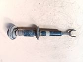 Front shock absorber/damper