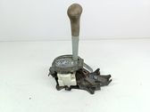 Gear shifter/selector