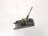 Selector caja de cambios