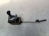 Selector caja de cambios