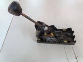 Selector caja de cambios