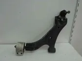 Front control arm