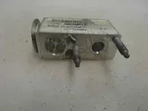 Air conditioning (A/C) expansion valve