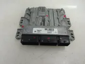 Calculateur moteur ECU