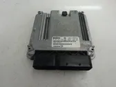 Calculateur moteur ECU