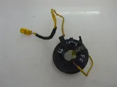 Airbag slip ring squib (SRS ring)