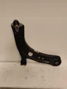 Front control arm