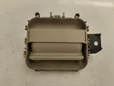 Klamka wewnętrzna drzwi bocznych / przesuwnych