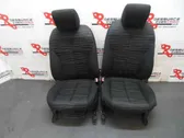 Seat set