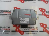 Calculateur moteur ECU