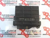 Calculateur moteur ECU