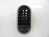 Dash center air vent grill