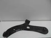 Front control arm