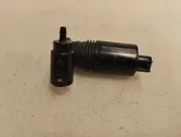 Windscreen/windshield washer pump