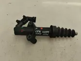 Clutch slave cylinder