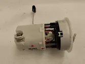 In-tank fuel pump