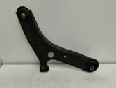 Front control arm