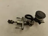 Clutch master cylinder