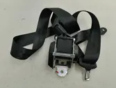 Ceinture de sécurité arrière