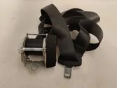 Ceinture de sécurité arrière