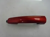 Внешняя ручка