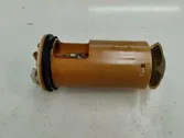 In-tank fuel pump