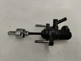 Clutch master cylinder