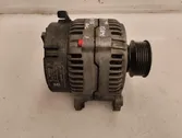 Generator/alternator