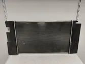 Radiateur de refroidissement