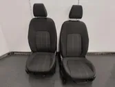 Seat set