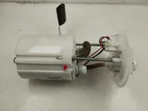 In-tank fuel pump