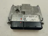 Calculateur moteur ECU