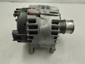 Generator/alternator