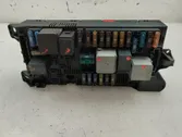 Fuse module