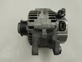 Generator/alternator