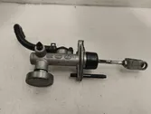 Clutch master cylinder