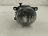 Front fog light