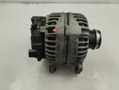 Generator/alternator