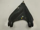 Front control arm