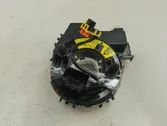 Airbag slip ring squib (SRS ring)