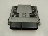 Calculateur moteur ECU