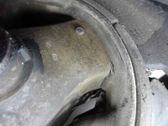 Support de moteur, coussinet