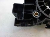 Lenkwinkelsensor Airbagschleifring Wickelfeder